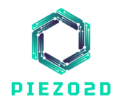 Piezo2D